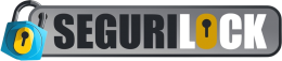 SEGURILOCK