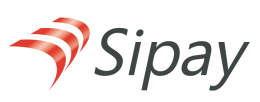  Sipay Plus es elegida por Global Merchandising como pasarela  de pago de sus tiendas en España