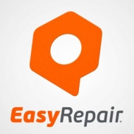 Easy Repair . 