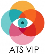 ATS VIP un proyecto europeo enfocado al turismo accesible.