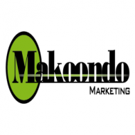 Expertos en Campaña de Ventas y Personal  de Marketing Promocional