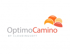 OptimoCamino.com, la nueva solución de optimización logística para PyMEs