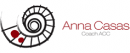 Sesiones de Coaching en Girona por parte de Coach Anna Casas