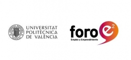 Mañana arranca el Foro e2 de Empleo y Emprendimiento en Valencia