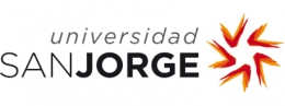 La Universidad San Jorge impartirá el nuevo grado en Información y Comunicación Agroalimentario