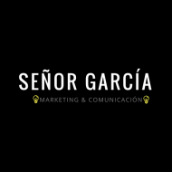 Nueva Agencia Irrumpe en el Mercado