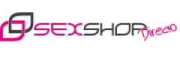 Sexshopdirecto, el nuevo sexshop online