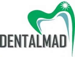 Consigue tus empastes dentales baratos en Madrid con DENTALMAD