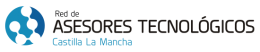 EL DESPLIEGUE DE LA RED DE ASESORES TECNOL