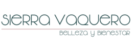 Tratamientos cosméticos para realzar tu belleza