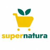 Supernatura, tu nueva tienda ecológica online
