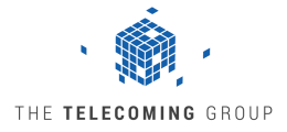 The Telecoming Group crece un 40% en los primeros seis meses del año