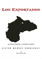 Libro Los Exportados
