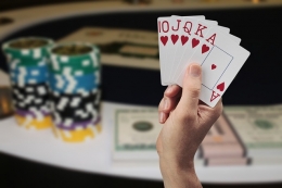 Los mejores consejos para aumentar tus posibilidades de ganar en casinos online