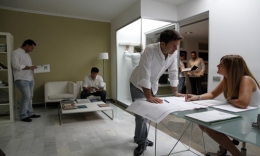 Conoce los mejores estudios de diseño y arquitectura en Latinoamérica