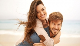 ¡9 secretos para conseguir una cita después de una hora y 15 minutos de coquetear en línea!