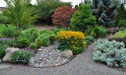 ¿Cómo escoger un buen servicio de jardinería en Madrid?