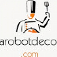 Las panificadoras más vendidas en Zonarobotdecocina.com