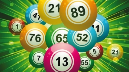 Ganar la lotería es posible con el buen uso de la energía mental 