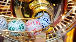 Secretos mentales para ganar la lotería
