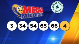 Cómo ganar la lotería con sólidas estrategias