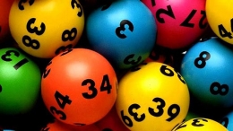 ¿Cómo tener fuertes posibilidades de ganar la lotería?