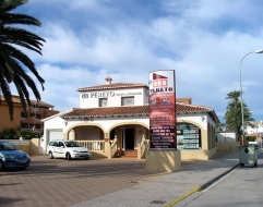 Buenos resultados para la compra/venta de apartamentos en la Costa.