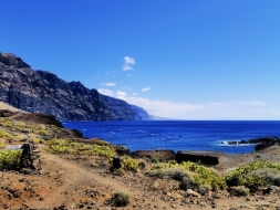 Los hoteles de cuatro y cinco estrellas, los más reservados este verano