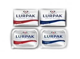  Lurpak cautiva una vez más a Mario Sandoval en su restaurante Coque