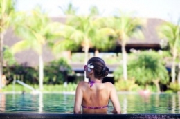 Lowcostholidays lanza un 5% de descuento en sus reservas de hotel