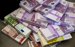 financiación de créditos