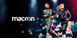 Macron se asocia con Centric