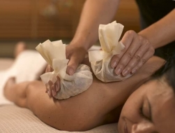 Pierre Vacances regala a todas las madres un coaching de belleza personalizado y múltiples tratamientos en una escapad