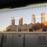 Arquitectos, técnicos, ingenieros, letrados, empresas, es buen momento para formarse en Urbanismo por las oportunidades 