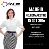 Todo lo que el neuroliderazgo puede hacer por ti y tu negocio