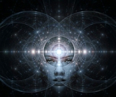 ¿Cuál es el secreto para tener una vibración mental positiva?