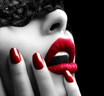 ¿Quieres hacer un curso de maquillaje de efectos especiales?