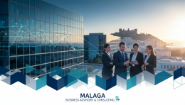 Contabilidad desorganizada el enemigo silencioso de muchas pymes en Málaga