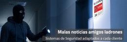 Consejos para contratar a la mejor empresa de seguridad en Madrid