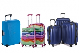 Blog De Chollos, Ofertas y Descuentos
