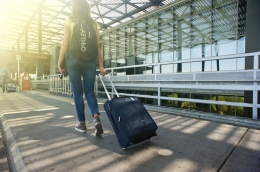 Imprescindibles para tu maleta si viajas a Sudamérica