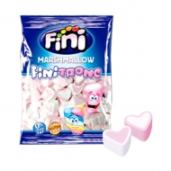 Cómo Tener el Mejor Candy Bar: Un Dulce Arte para Tus Celebraciones