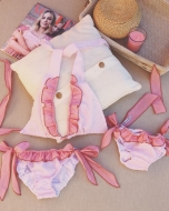 ¿Te Imaginas Comprar Online Ropa Personalizada?