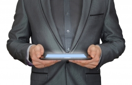 Cursos empresariales para trabajar con las nuevas tecnologías