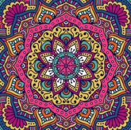 Las flores de Eduardo Natividad