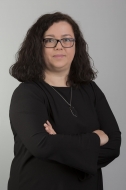 Más formación y más talento digital para 2019