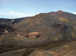 Mapa Tours lanza ofertas 