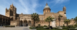 Este agosto, escapadas de último minuto con Mapa Tours 