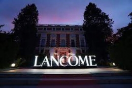 Lancome productos y cosmeticos para Mujeres
