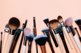 Top 3 de las mejores marcas de cosméticos del 2021